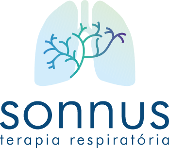 Logo Sonnus